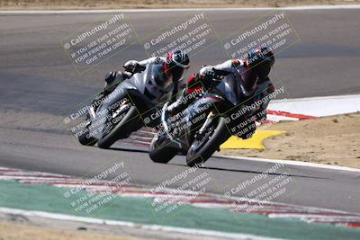 media/Aug-30-2025-TrackDaz (Sat) [[4ed96ed7f4]]/B Plus/1220pm (Turn 6)/